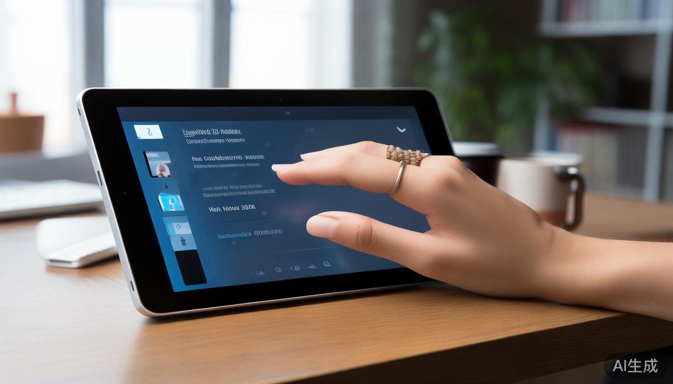 imToken注册与安全设置至关重要，关乎资产安全的关键流程