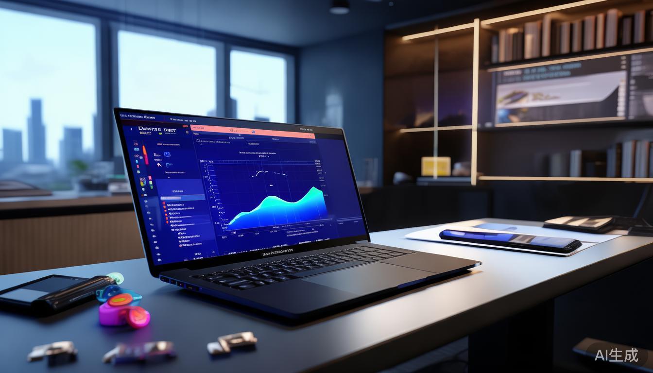 imToken安卓新版本更新要点：安全优化与功能应用全解析