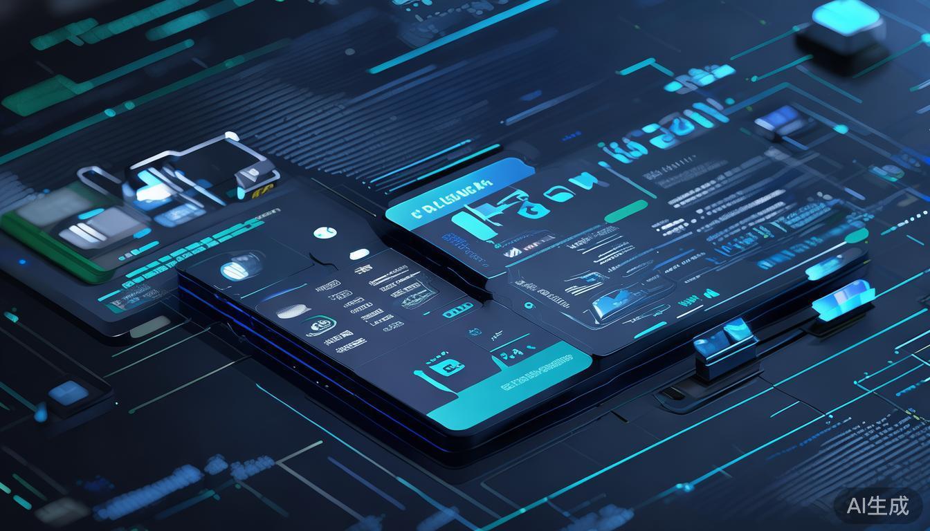 钱包的定位_钱包地址钱包追踪_imToken钱包官方网址的用户获取与市场定位