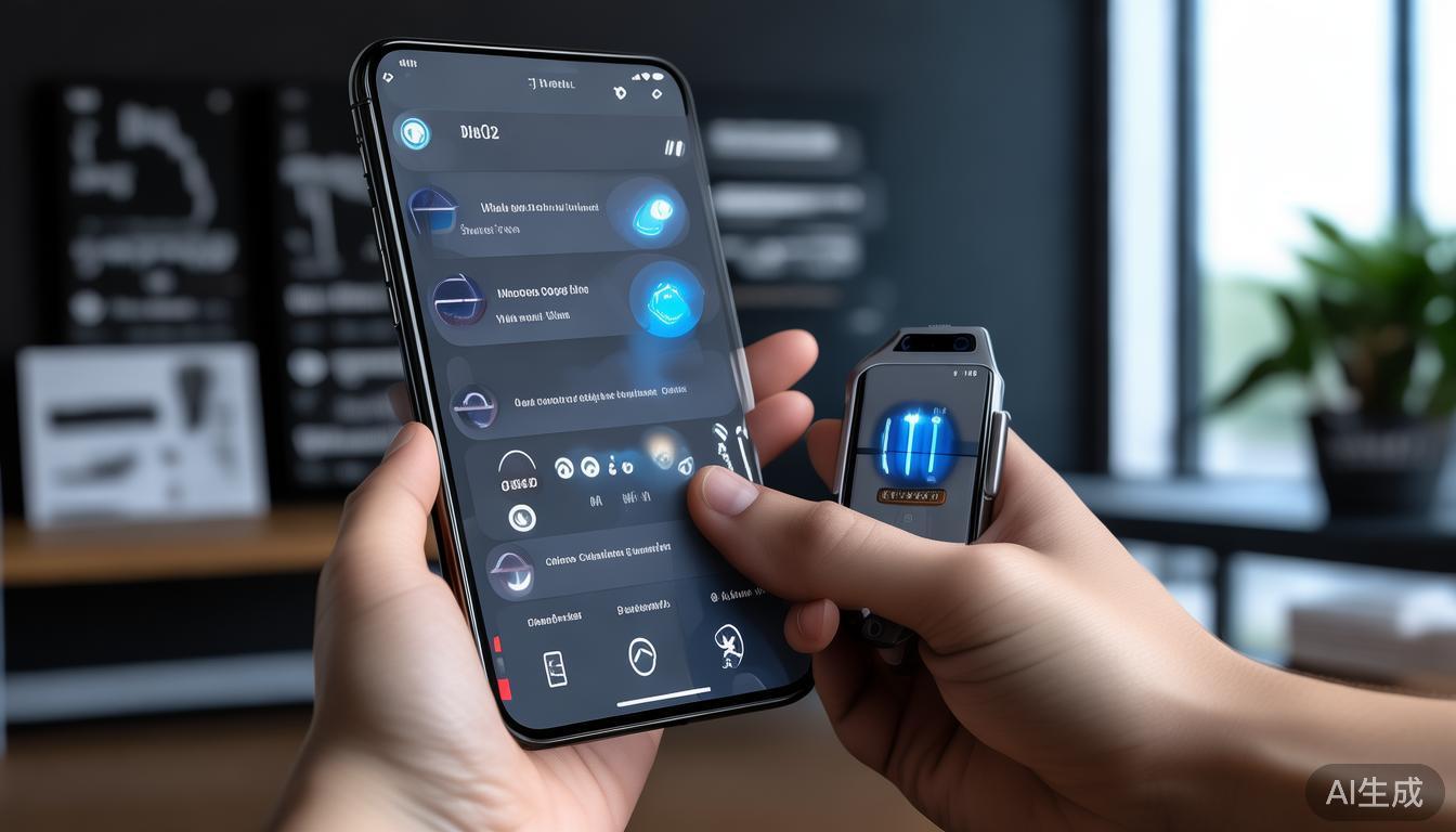 支付宝钱包电脑版官方_如何在imToken钱包官方版下载之前做出选择?_钱包app是做什么用的