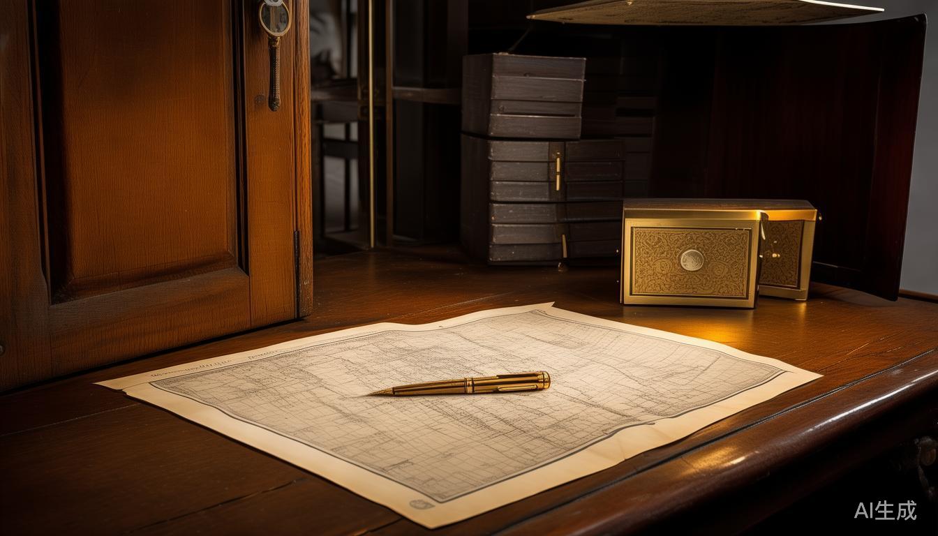 如何在imToken 2.0钱包安卓版中安全存储你的加密资产？_最安全的加密钱包_加密钱包app