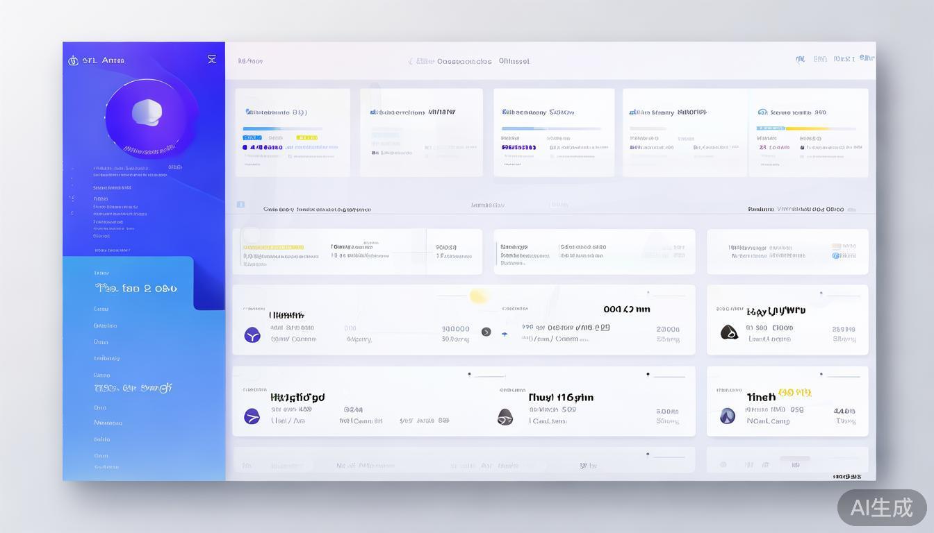 imtoken1.5版本_3. 必试!imtoken 2.0版本的惊艳功能揭秘_3. 必试!imtoken 2.0版本的惊艳功能揭秘