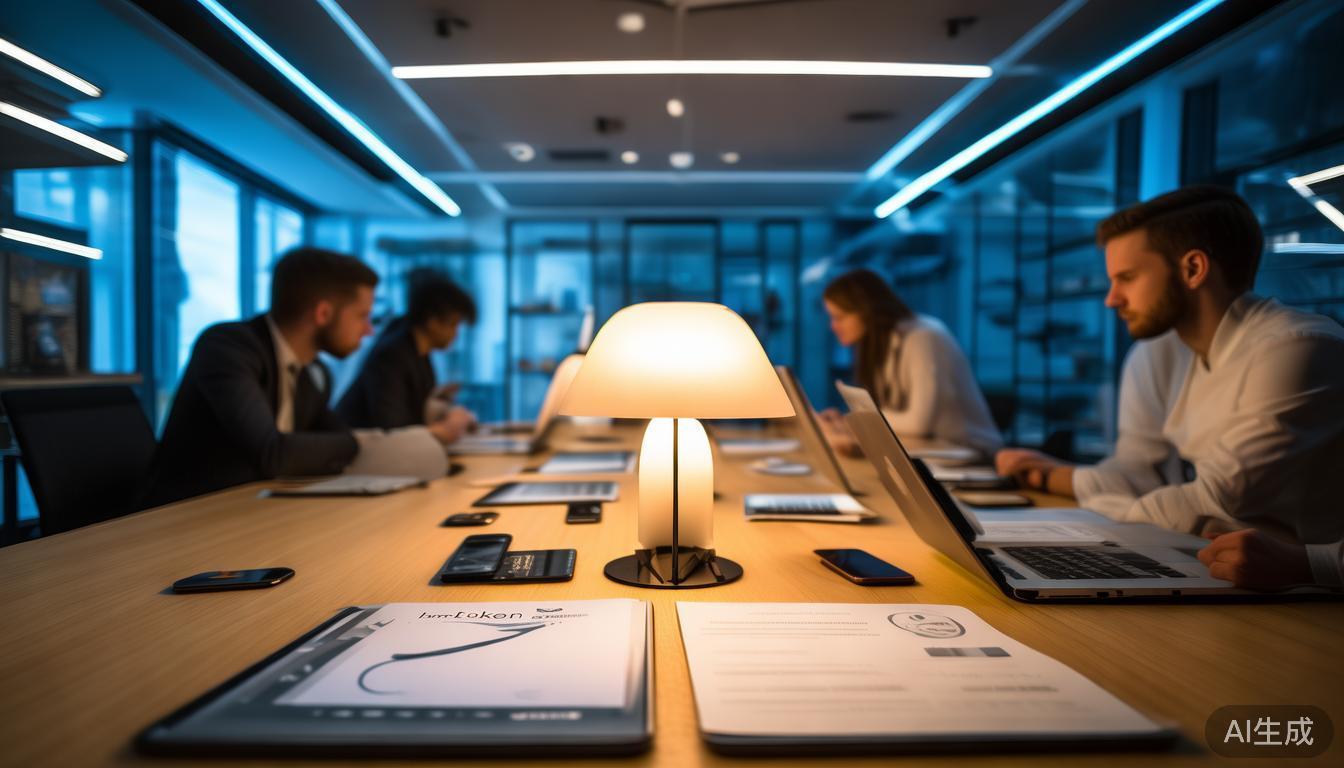 国际建设管理学会icm官网_学习如何通过imToken官网下载2.0国际版进行团队建设?_国际建设集团有限公司