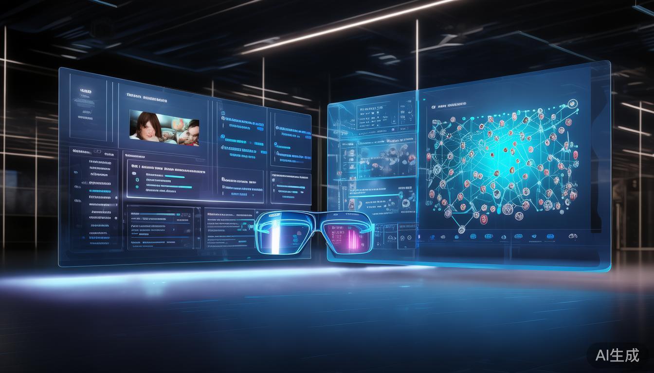 钱包官方_chi钱包地址_如何通过imToken钱包官网地址参与社区活动?