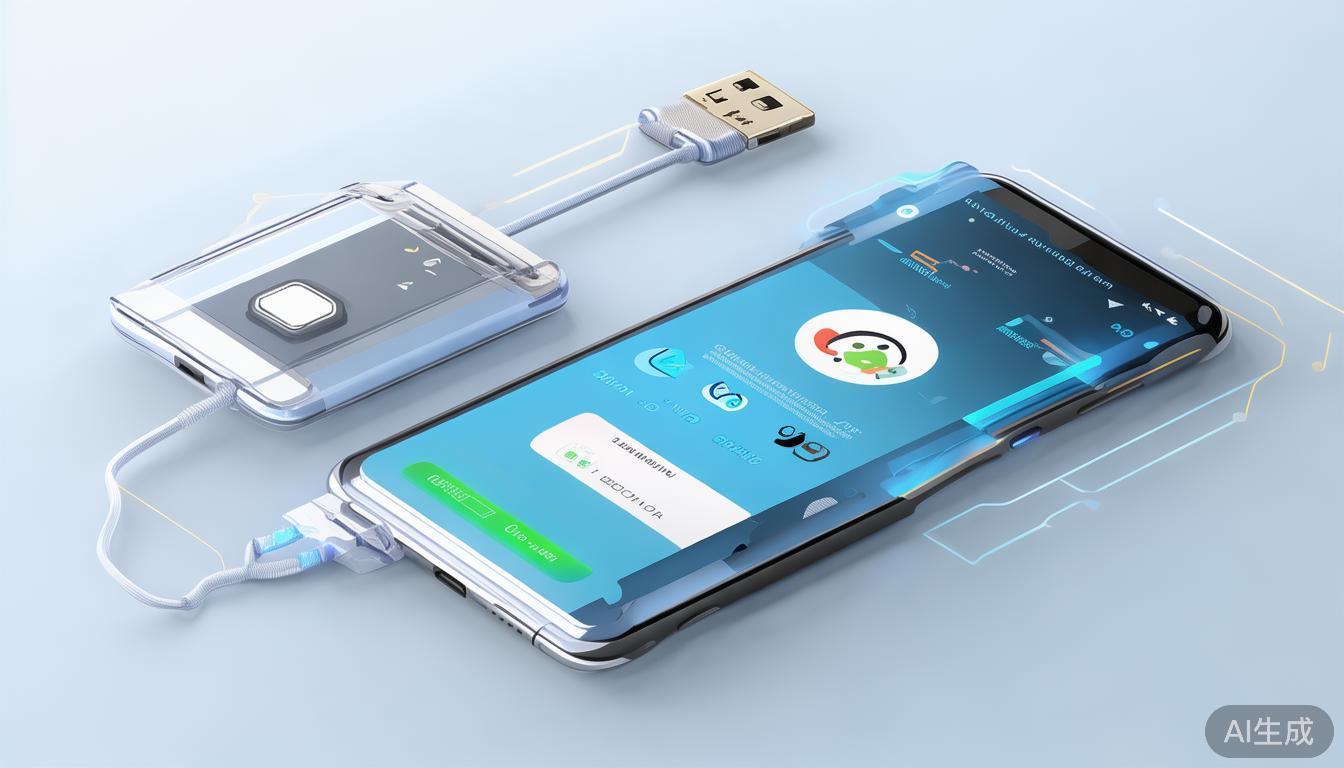 钱包拓展服务_imToken钱包APP的功能拓展与未来计划_未来钱包是什么