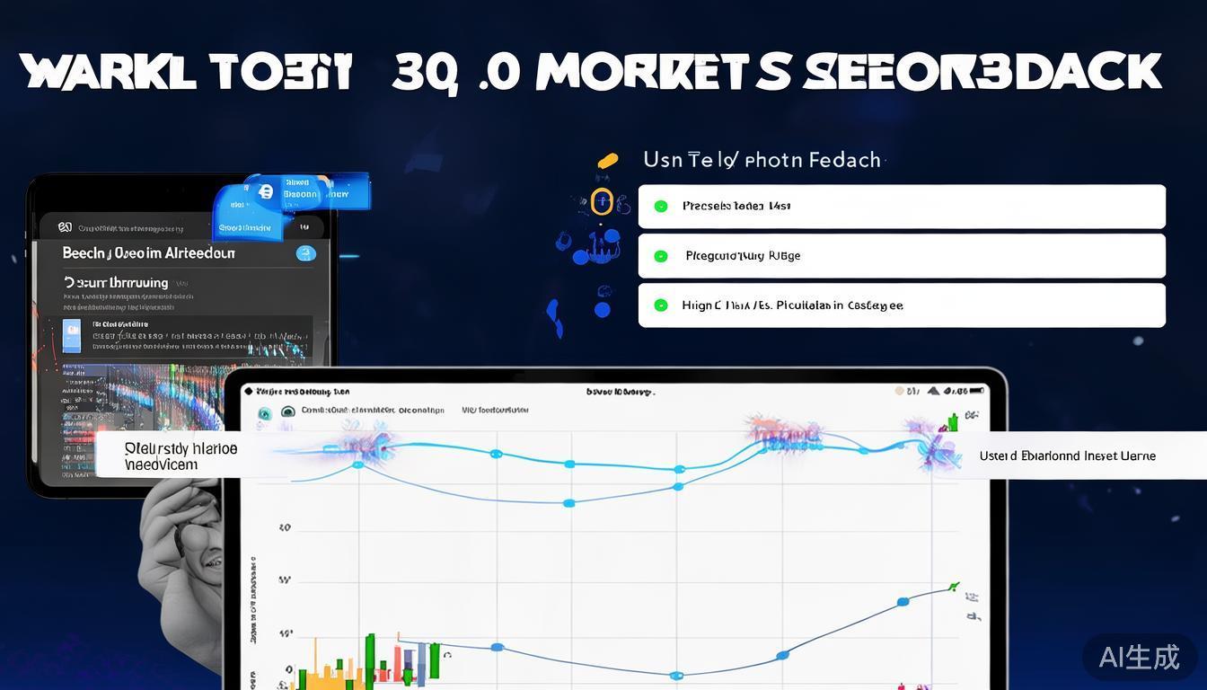 深入探讨imToken官网下载3.0版本的用户行为与市场反应_深入探讨imToken官网下载3.0版本的用户行为与市场反应_深入探讨imToken官网下载3.0版本的用户行为与市场反应