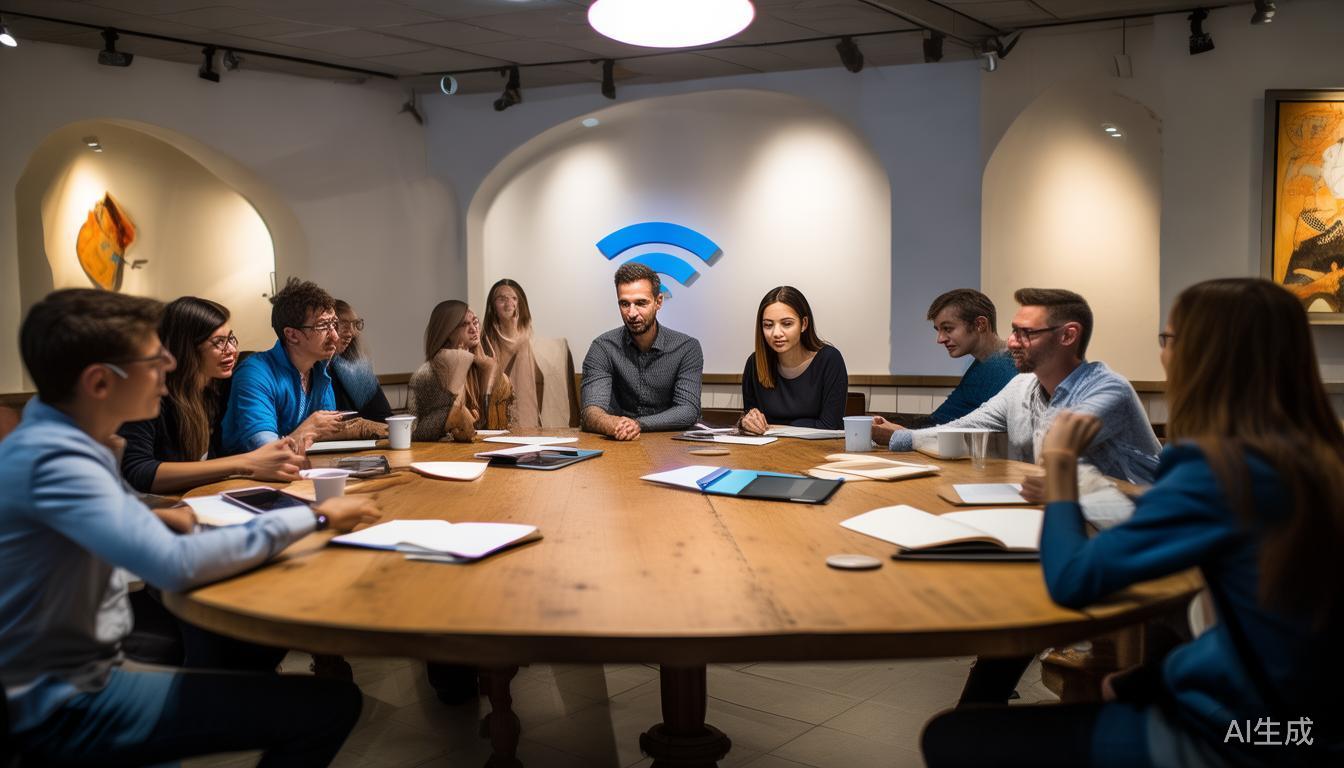 么么钱包审核通过没看到还款_如何通过imToken钱包官方网址增强社区认同?_小花钱包初审通过