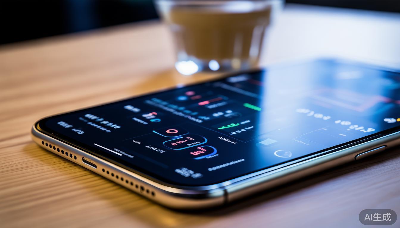 钱包最新版本_如何通过imToken钱包下载app增强个性化体验?_小微钱包app下载