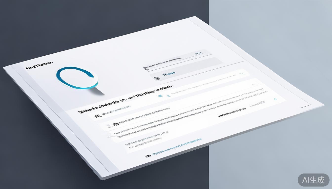 内容分析软件_内容分析软件有哪些_如何在imToken官方网站内快速找到市场分析工具？