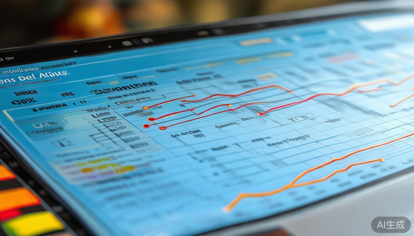 反馈机制_imToken安卓版下载app的重要数据分析与反馈机制_反馈机制什么意思