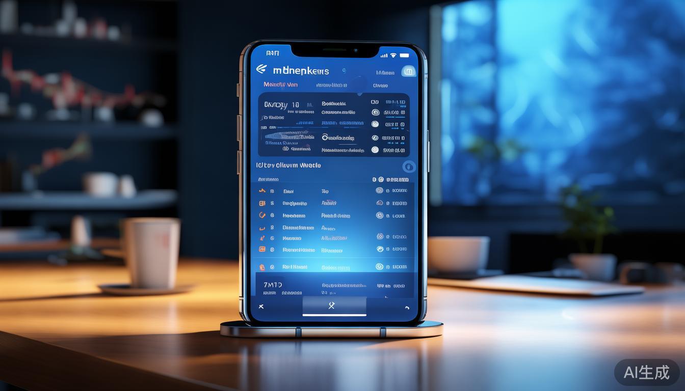钱包官方下载_如何通过imToken钱包官网下载实现智能投资？_钱包app官网