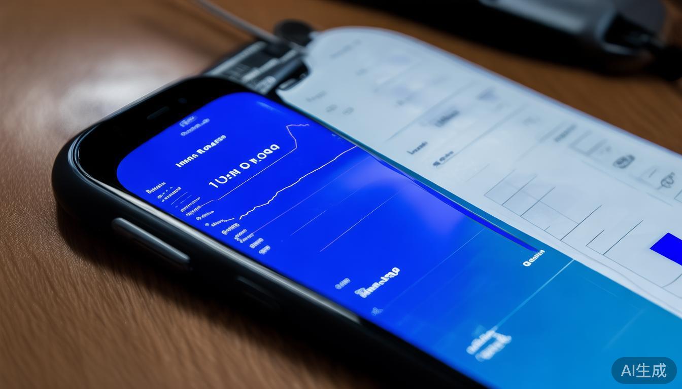 imToken钱包官方app下载的用户行为与市场反应_引导用户下载app_钱包应用是干什么的