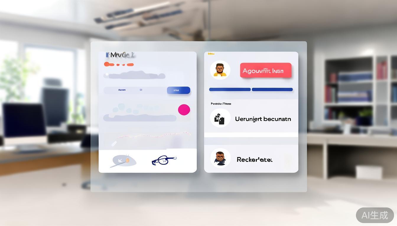 上海科友国际旅行社官网_360安全卫士电脑版官网_如何在imToken官网下载2.0国际版上构建投资的安全网?