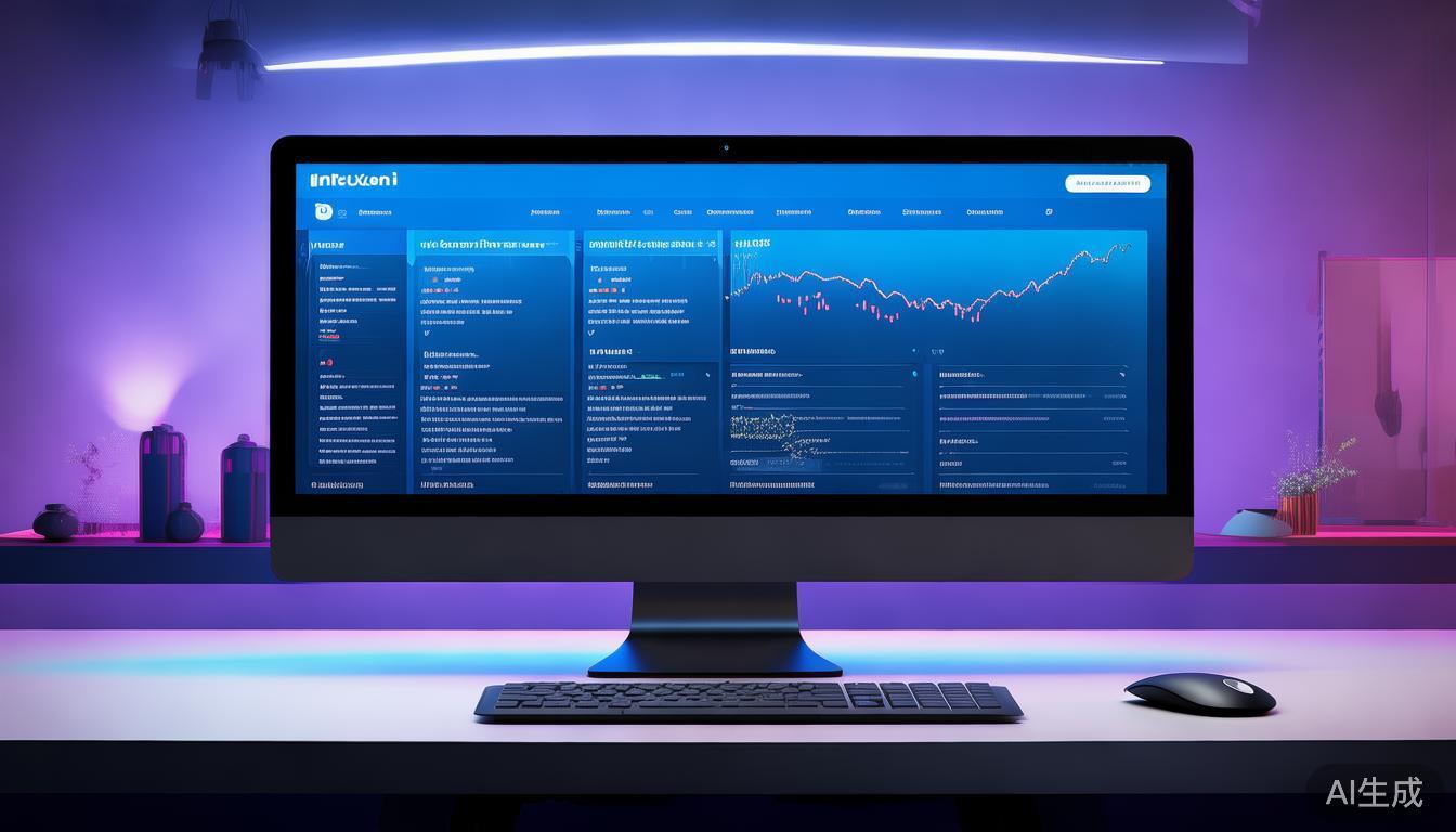 如何利用imToken官方网站实现风险对冲？_对冲是处理哪种风险的最佳方法_对冲系统风险