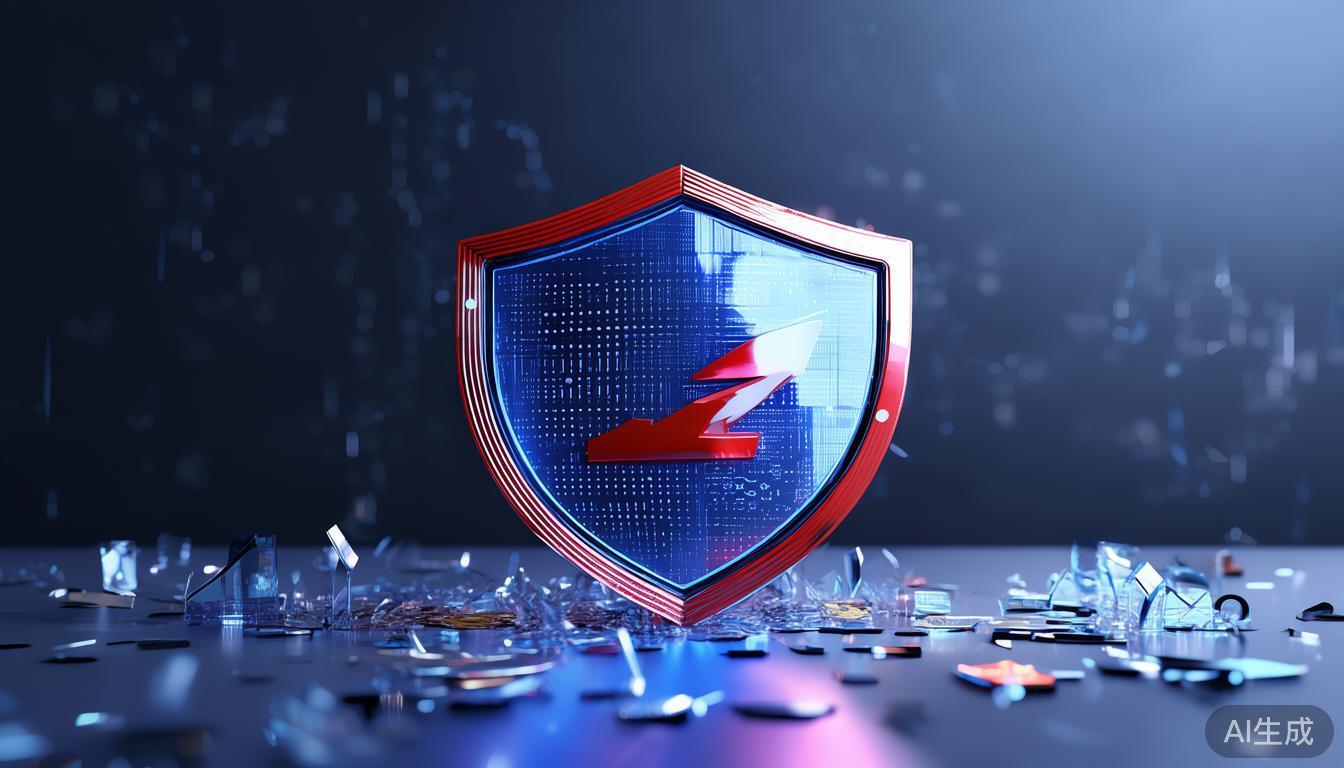 如何通过imToken钱包官网地址改善市场导向？_钱包市场现状分析_钱包地址下载