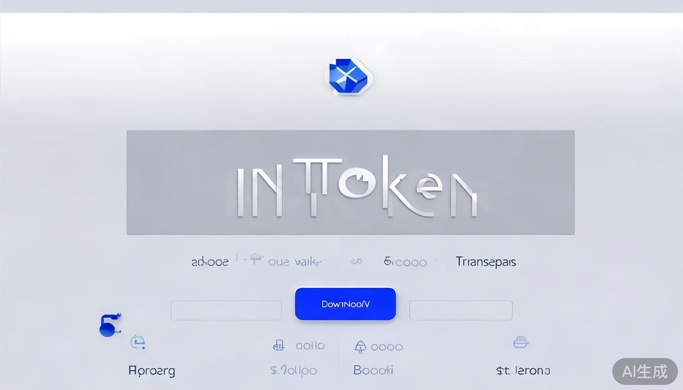 区块链从业者经验谈：imToken下载及钱包功能的关键要点