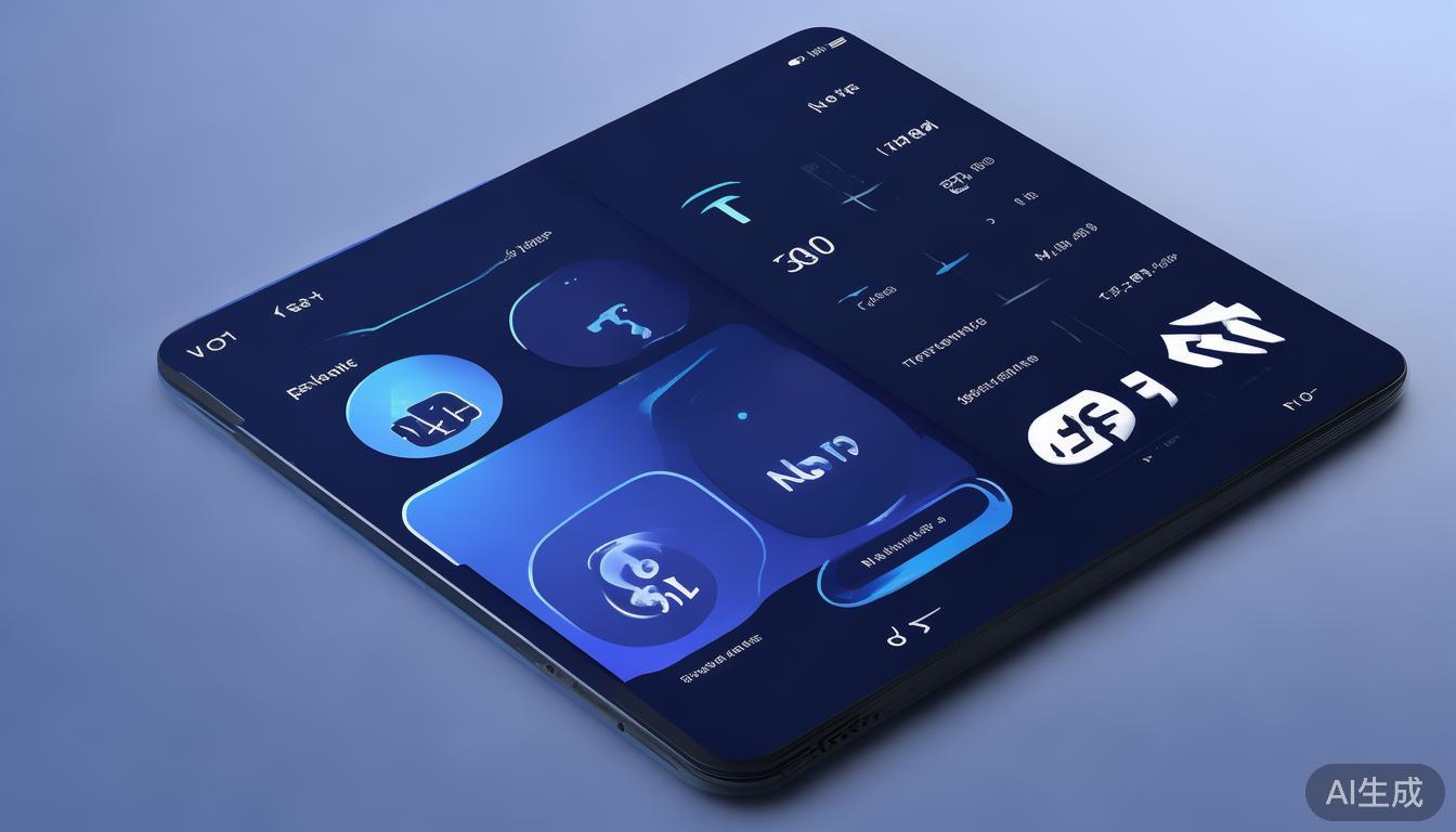 imToken最新版本下载优化与管理策略调整，关乎资产安全及使用效率