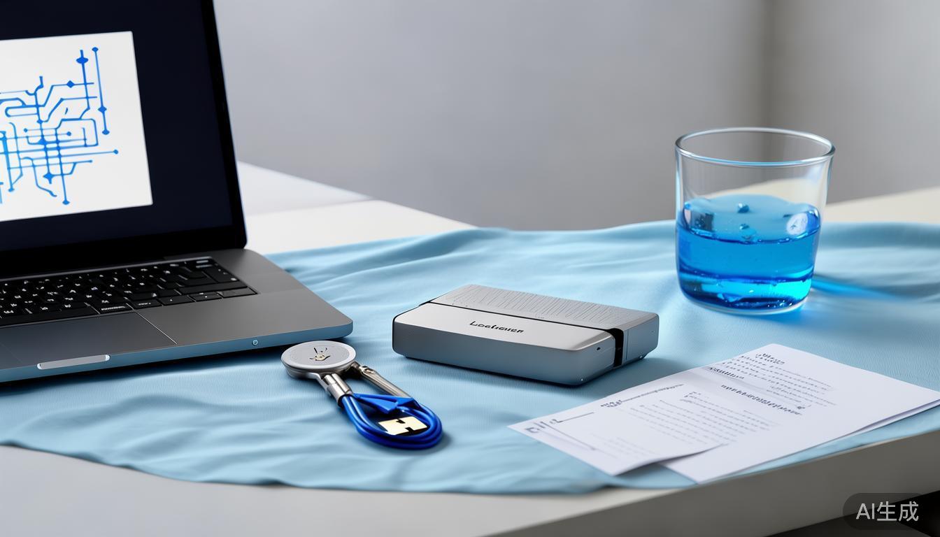 深入参与数字资产管理，详析imToken产品特性与使用感受