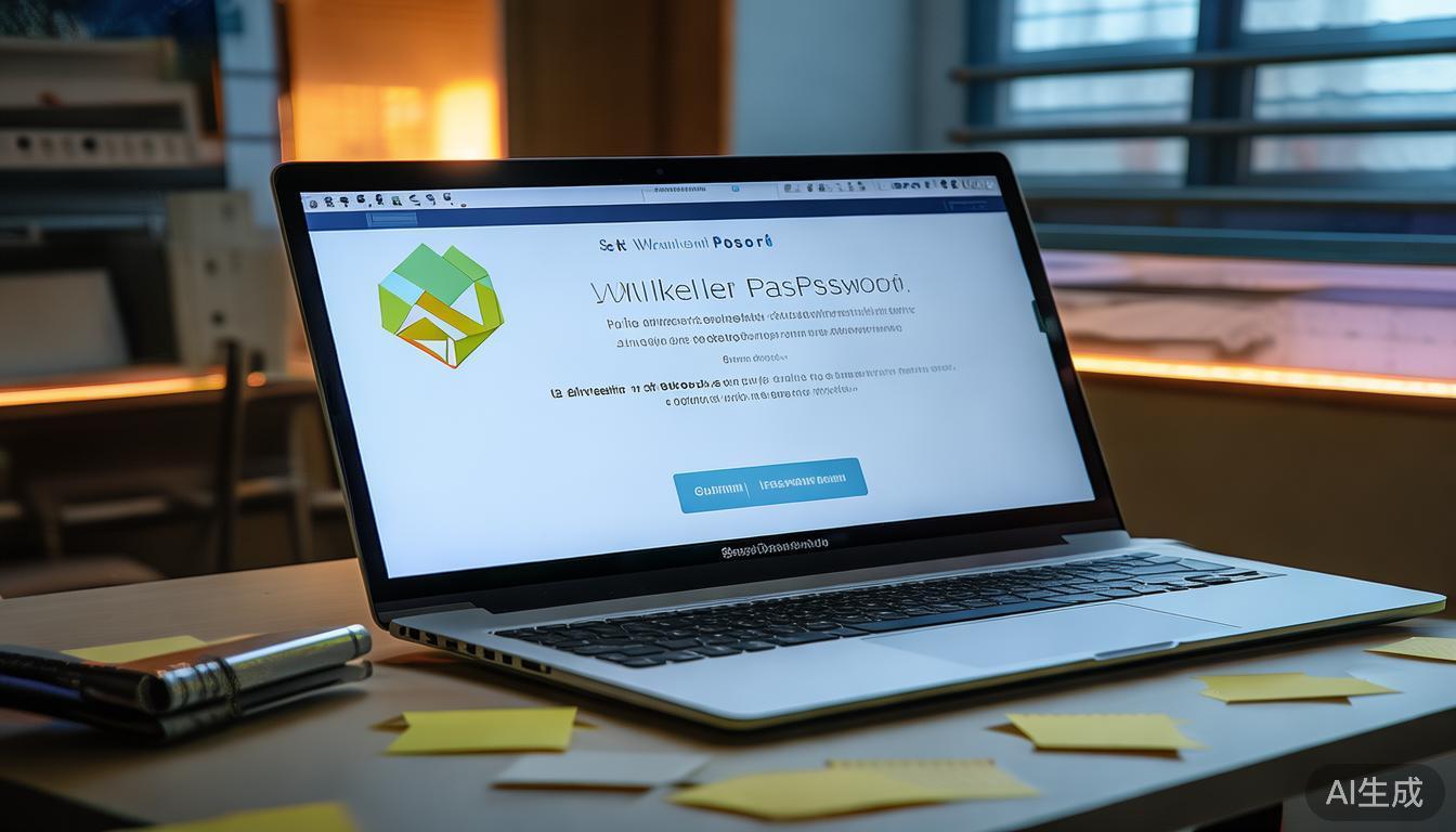 IM钱包官网版本助记词恢复流程要点：安全输入与网络保障