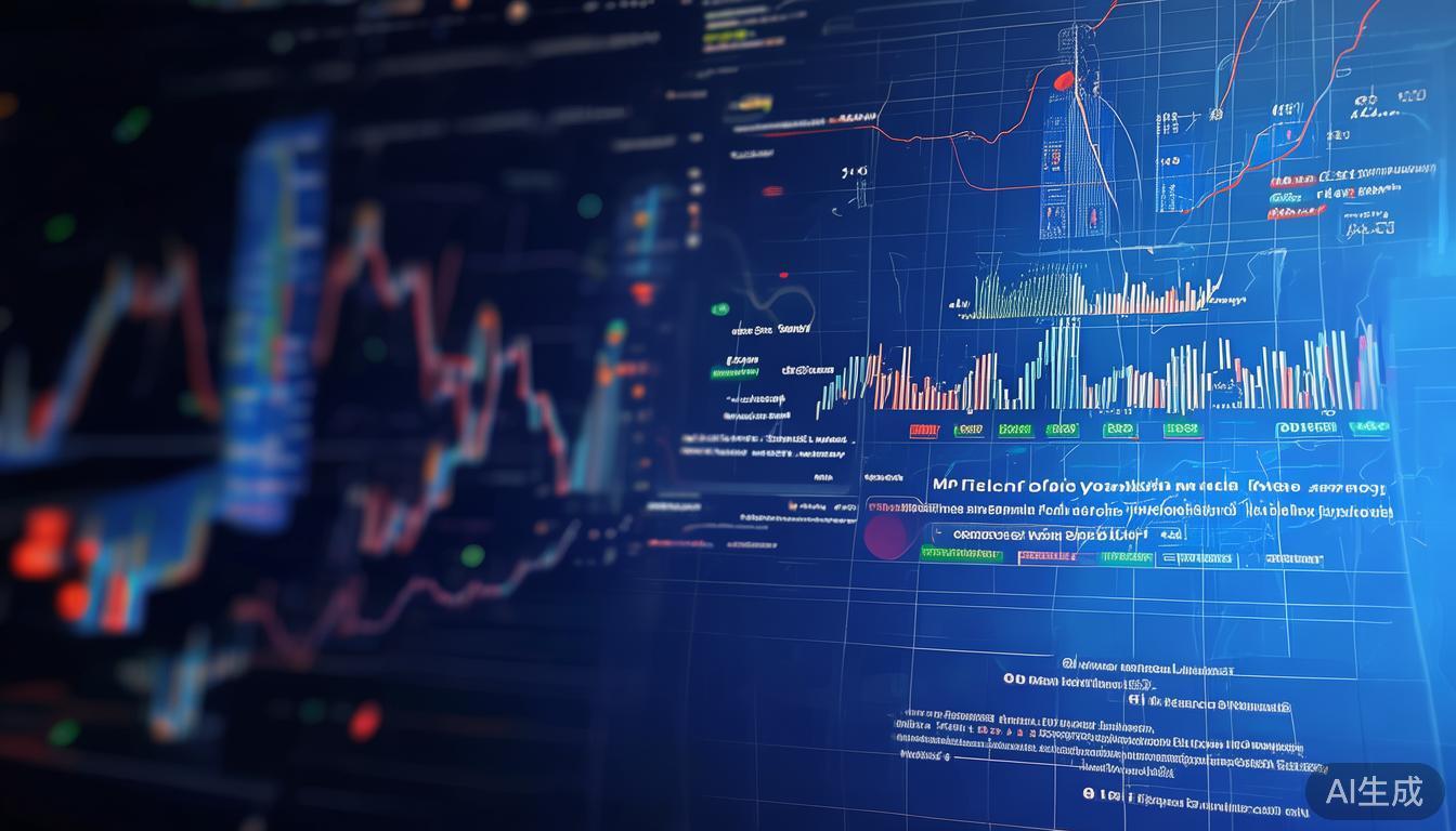 数字货币领域多年摸索，ImToken官方下载网址关乎资产安全