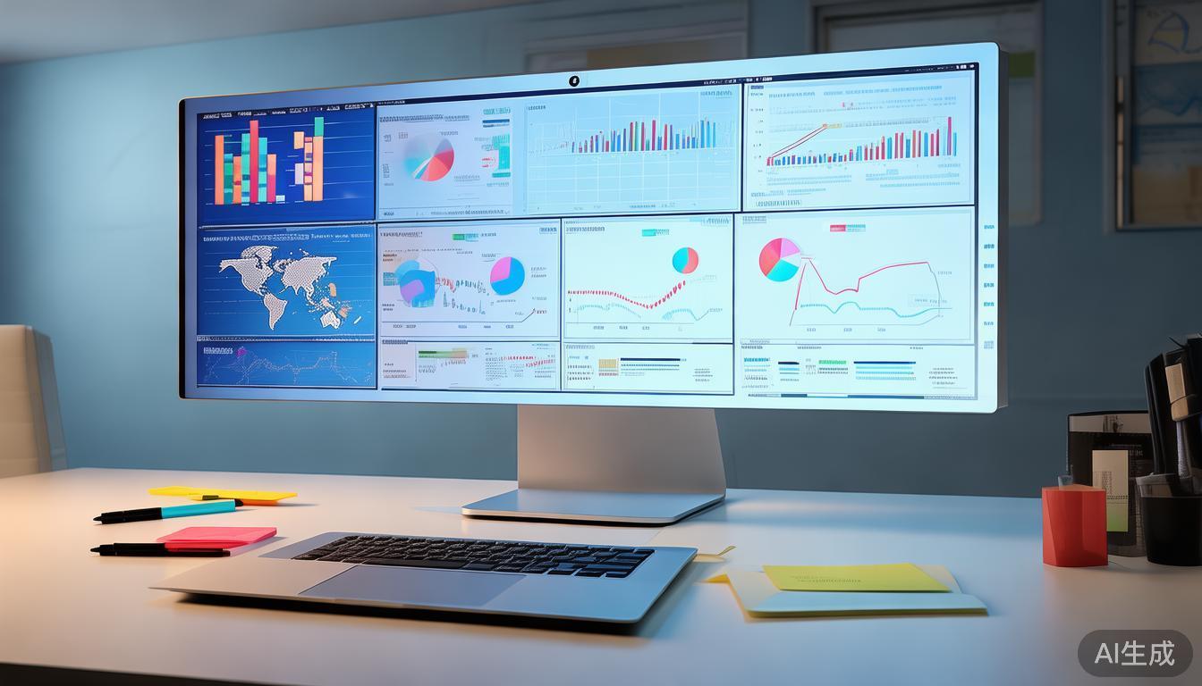 把握加密货币趋势：imToken市场分析与精准下载引导策略