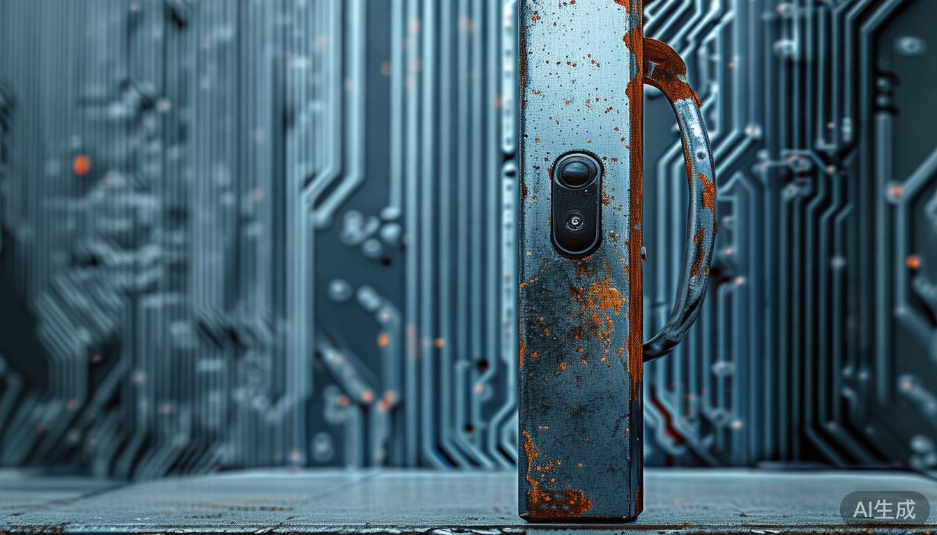 数字货币时代，imToken官方下载渠道关乎资产安全