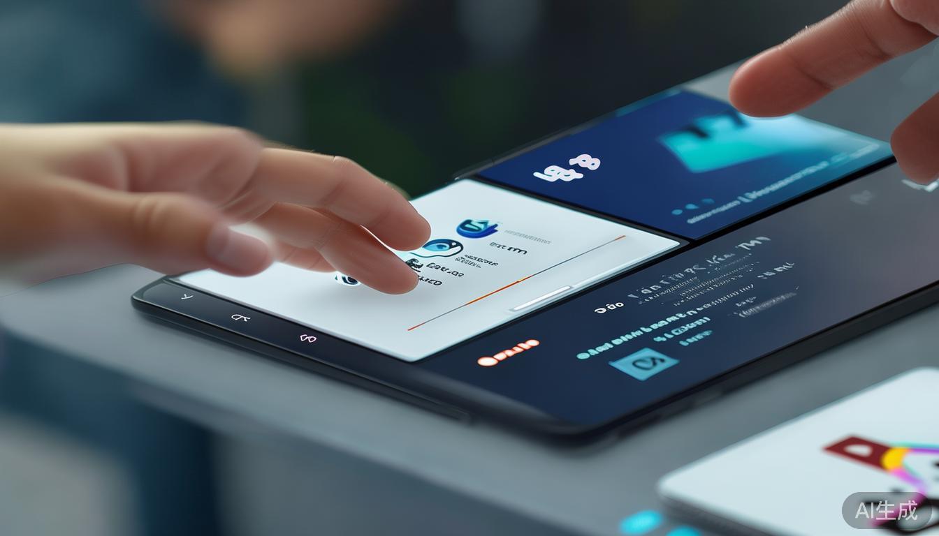 长期关注区块链应用，imToken安卓版如何借激励体系留住投资者？