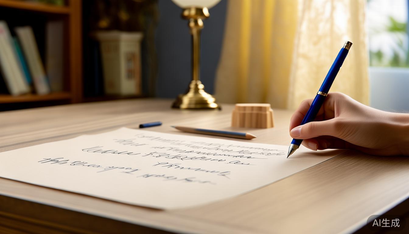 imToken下载激活不简单！关乎技术安全及助记词私钥