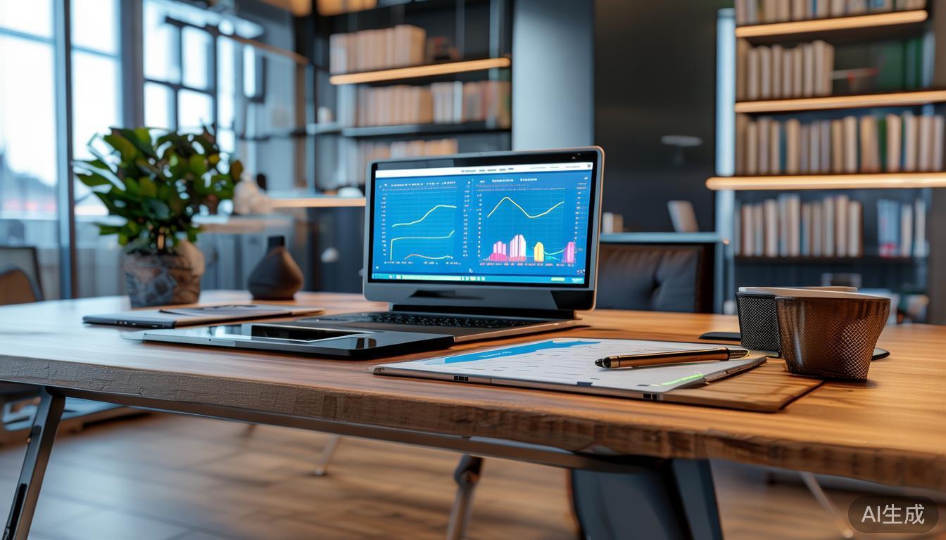 数字资产管理中，用imToken钱包需先明确投资目标，做好资产配置