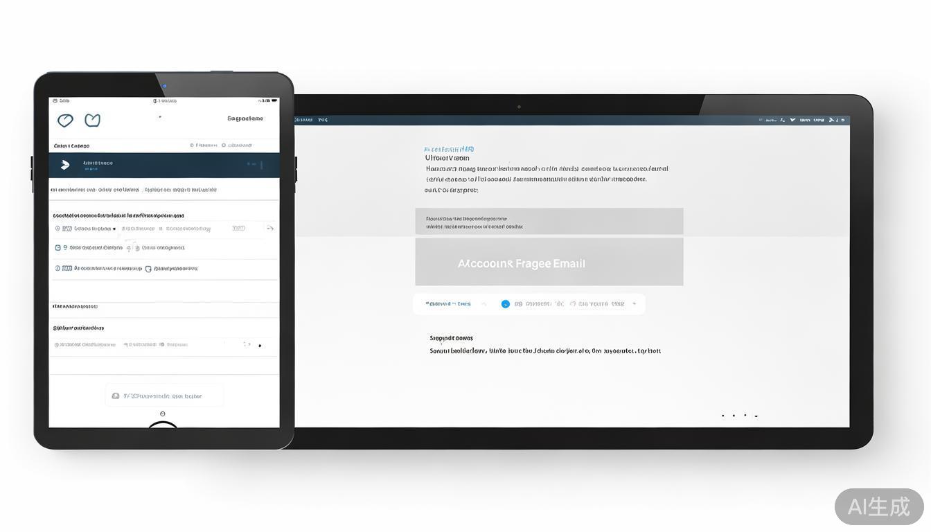 ImToken官网安全提示很关键，核查网址、定期查看别忽略