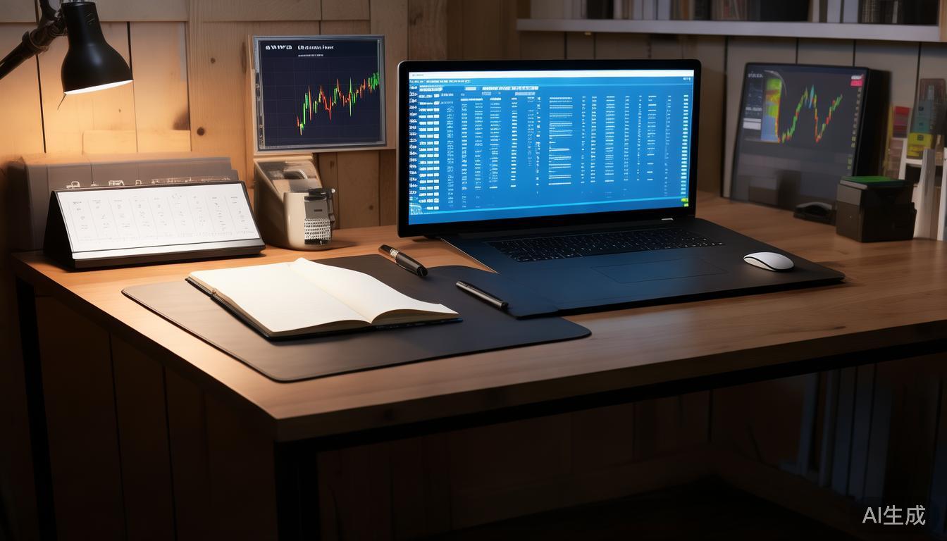 加密货币投资必看！imToken钱包记录交易行为的实用方法