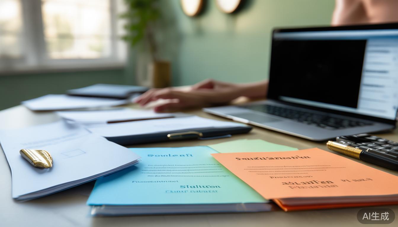 官网寻最佳资产管理策略？掌握此方法，事半功倍