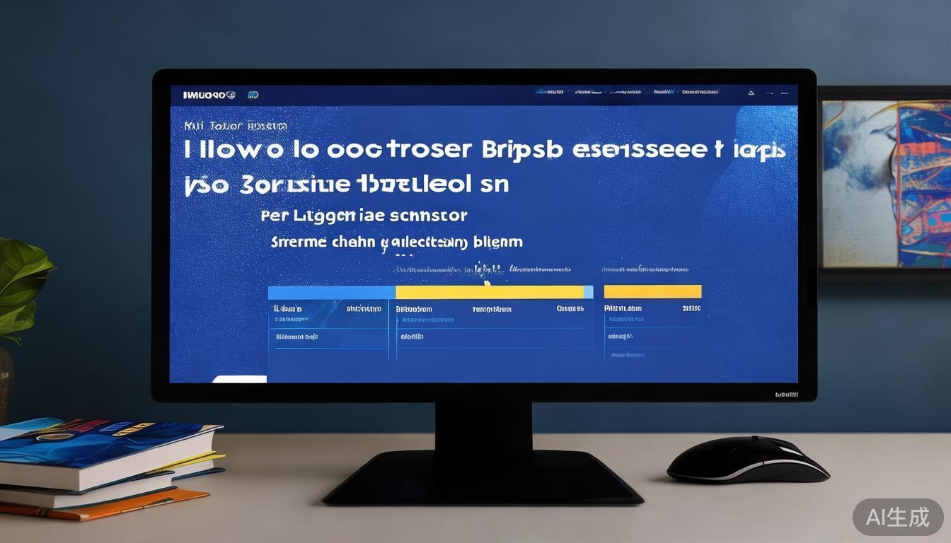 数字钱包设计师谈提升imToken官网用户互动：从场景痛点着手