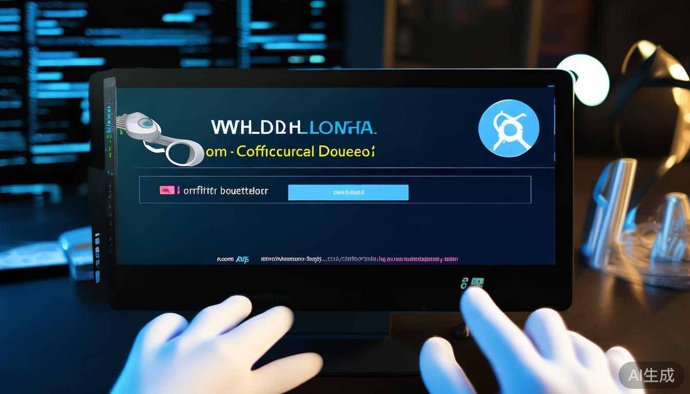 数字货币普及当下，安全获取官方IM钱包的关键步骤与注意事项