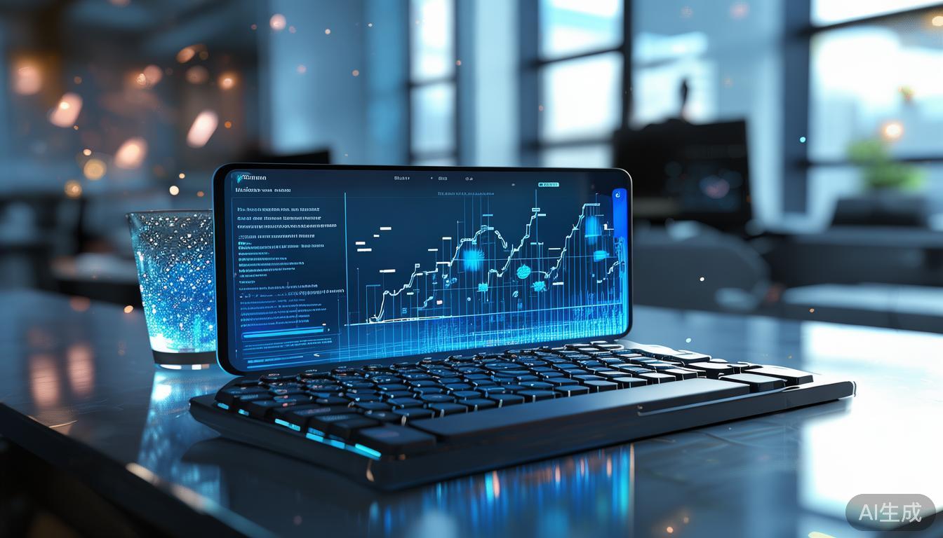 imToken通用版发展离不开社区参与，用户贡献途径多样