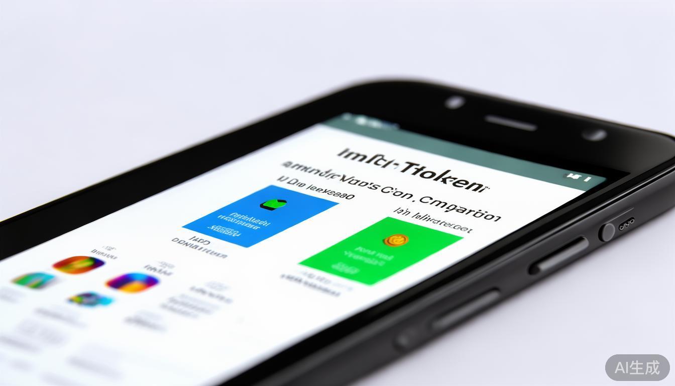 安卓市场官方历史版本_imToken官网下载1.0安卓与旧版本的对比分析_安卓版本差异