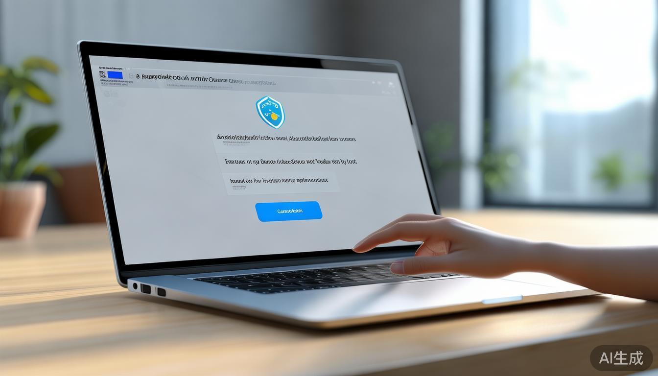 保值查询_如何在imToken官网下载1.0版上实现资产保值？_保值率app