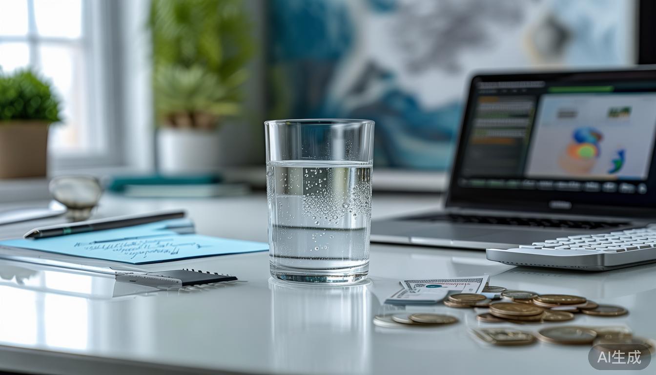 如何通过imToken钱包的定投功能实现财富增值，安卓使用者的操作示范与建议！_钱包收益_钱包app怎么使用