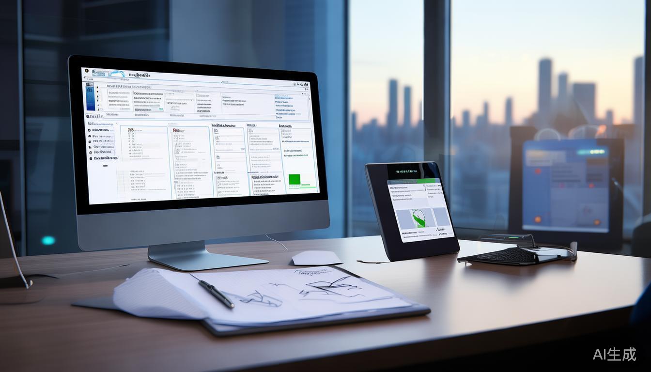 文件策略_文档平台_imtoken下载中心官方文档更新策略