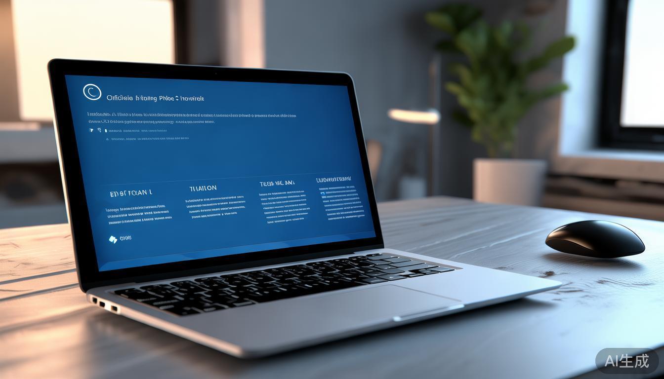深入了解http_深入http_深入了解imToken正版网站的社会化体验