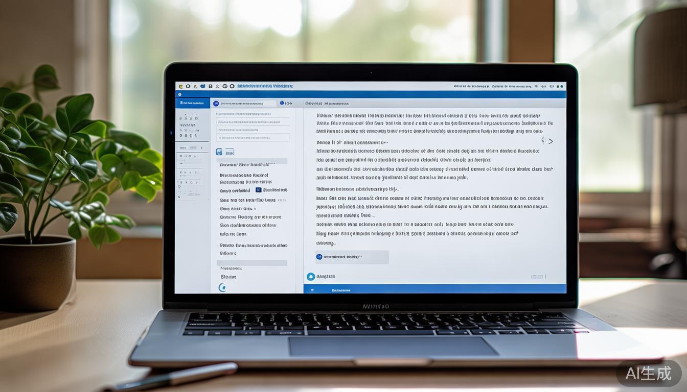 钱包官方_钱包账户问题反馈_如何通过官网获取imtoken钱包的社区反馈?