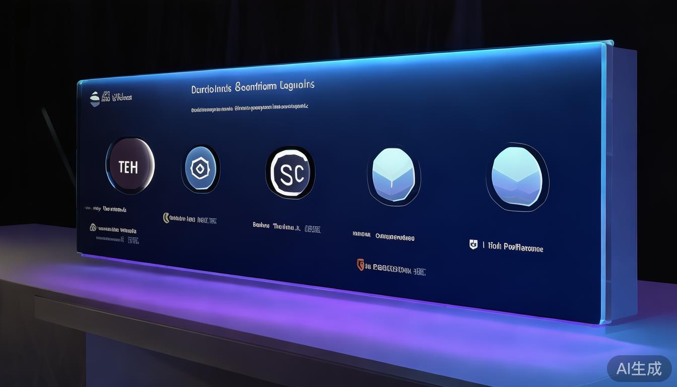 钱包app官网_imToken钱包官方版下载后如何优化使用体验_钱包最新版本