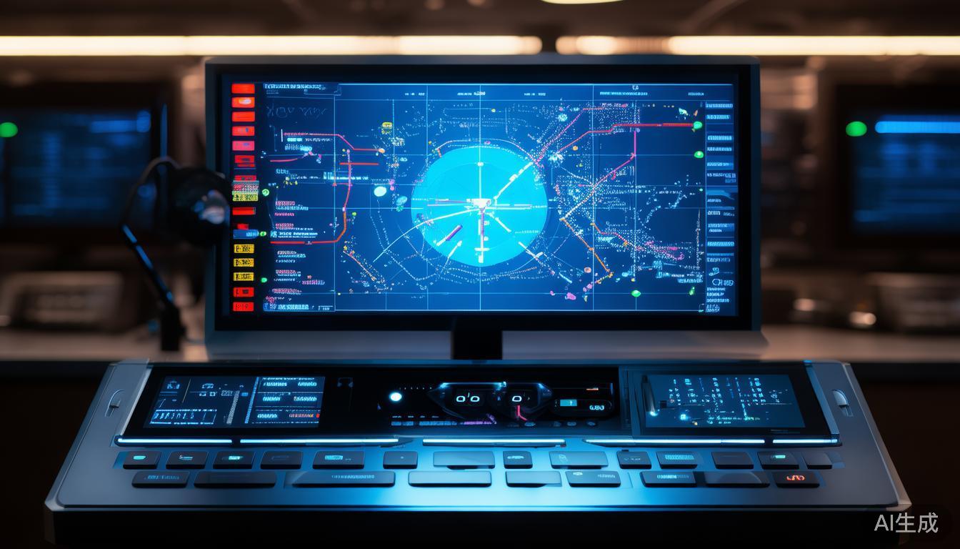 审查指引_深入了解imToken新地址中的合规审查流程？_审查环节