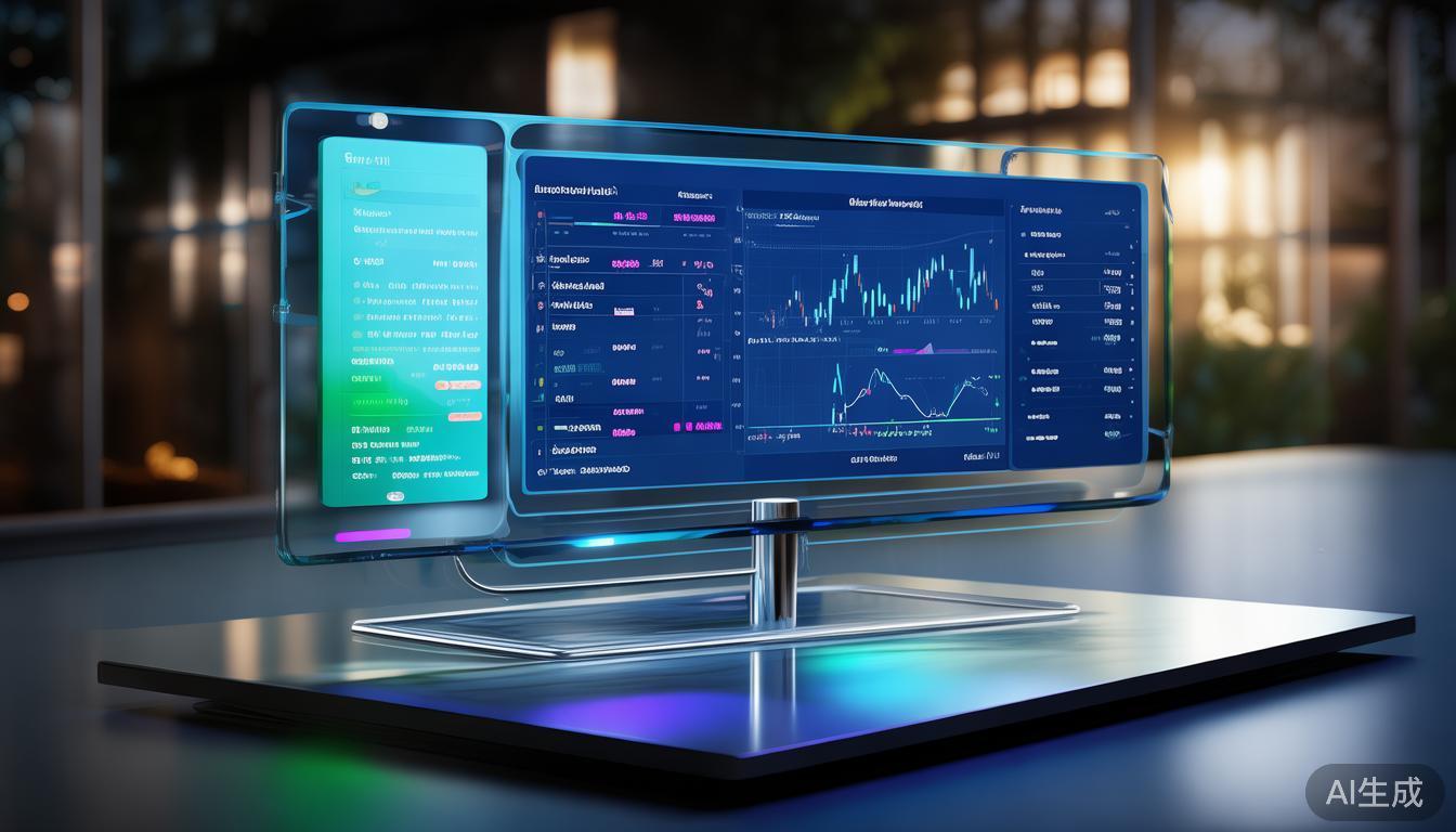 钱包增加流动性_数字货币流动资金池_如何通过imToken钱包保持数字资产的流动性？