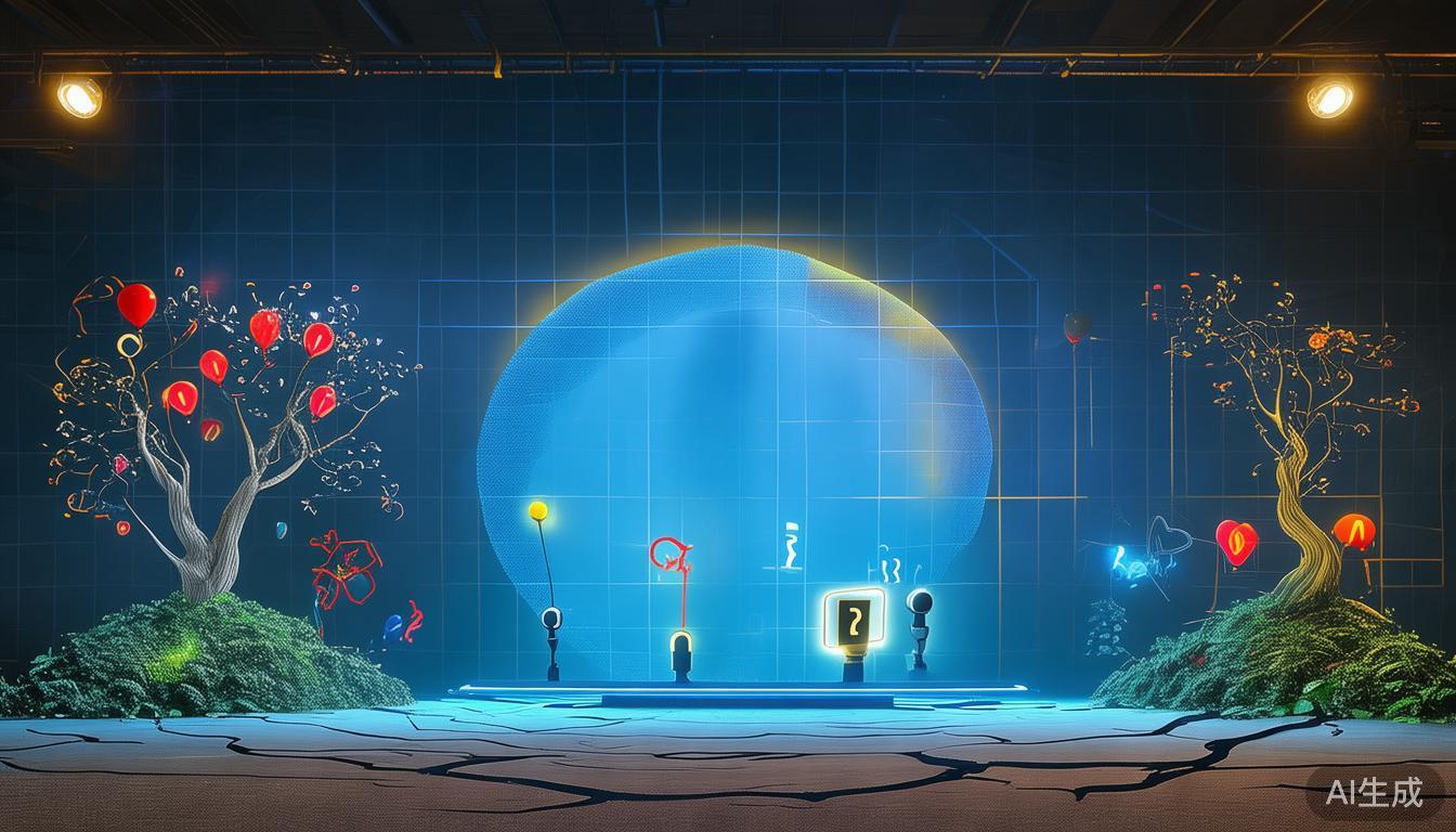 深入探讨imToken官方下载app的社区建立与发展_深入基层社区_深入社区街道