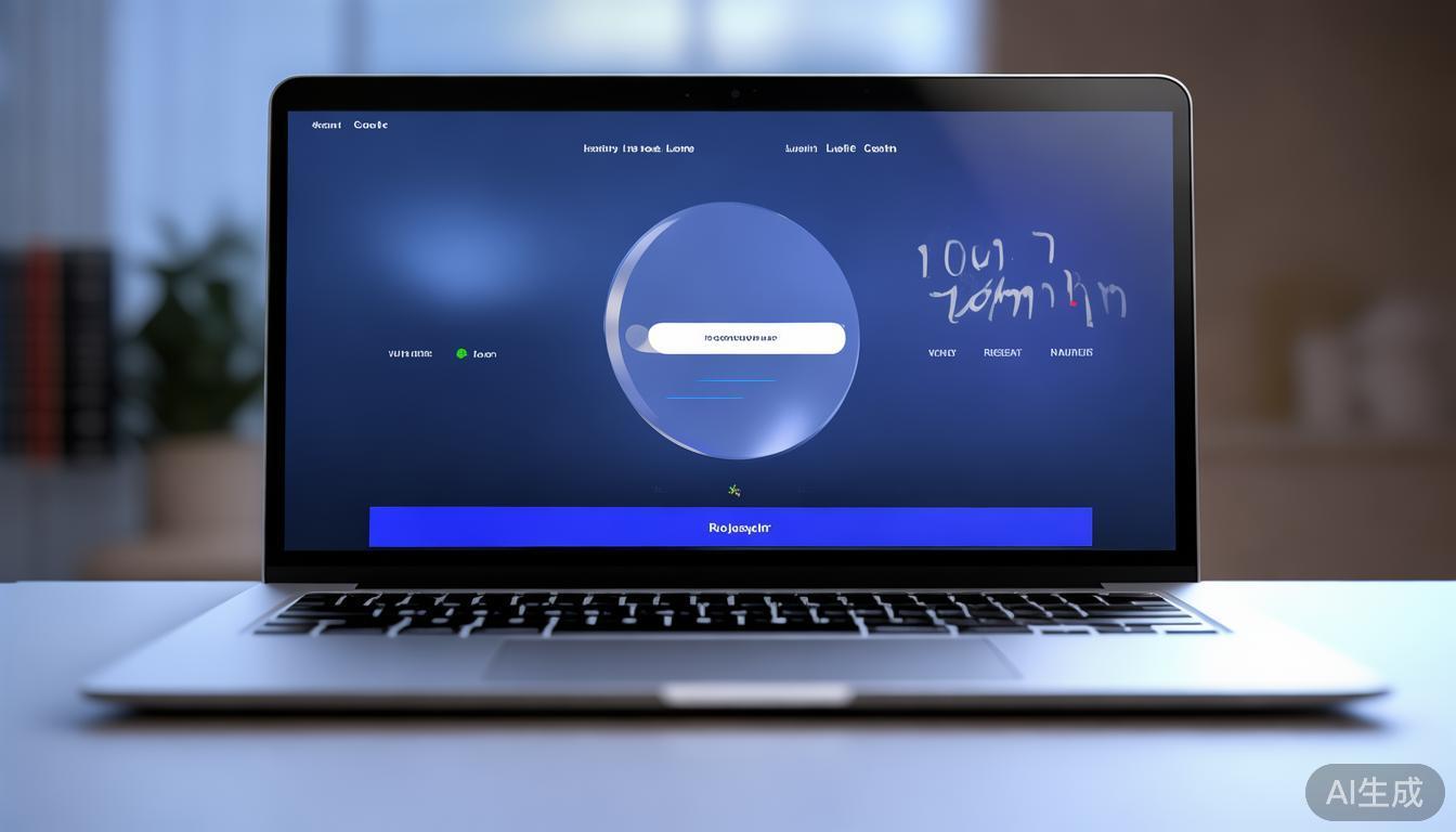 imtoken百科_如何通过imtoken官网网址关注行业动态?_imtoken官方网站地址