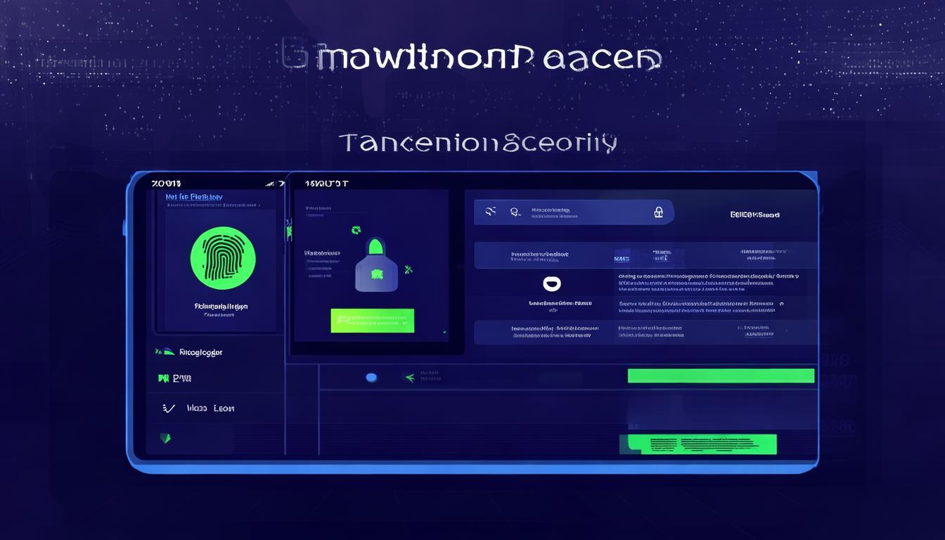 钱包官方下载_深入探讨tokenpocket钱包官网下载app的实用功能，提升你的投资体验！_钱包app官网