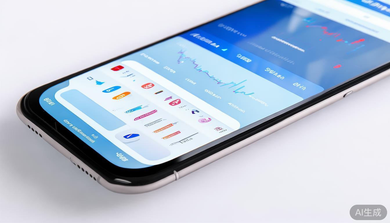 财务自由下载_财务自由入门级_8. 掌握财务自由,立即体验imToken最新版本