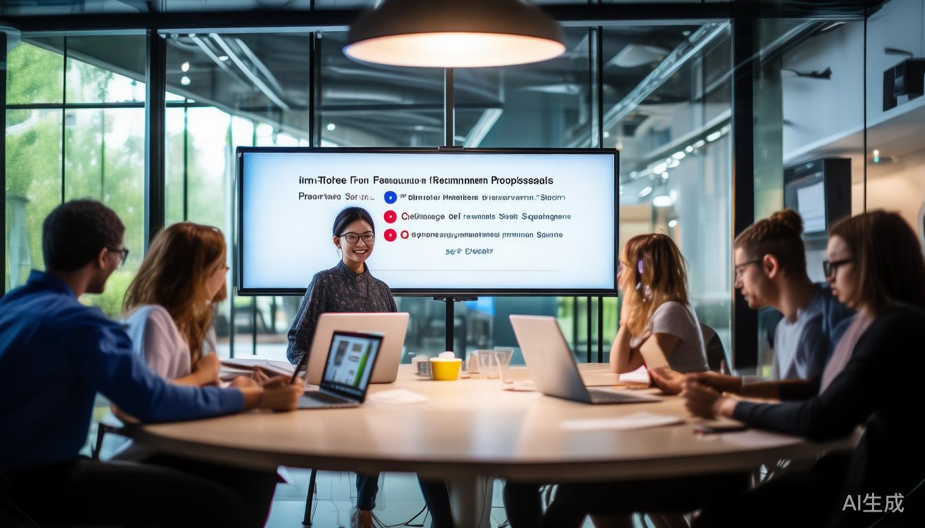 如何通过imToken官网下载1.0安卓加强社区反馈？_如何通过imToken官网下载1.0安卓加强社区反馈？_如何通过imToken官网下载1.0安卓加强社区反馈？