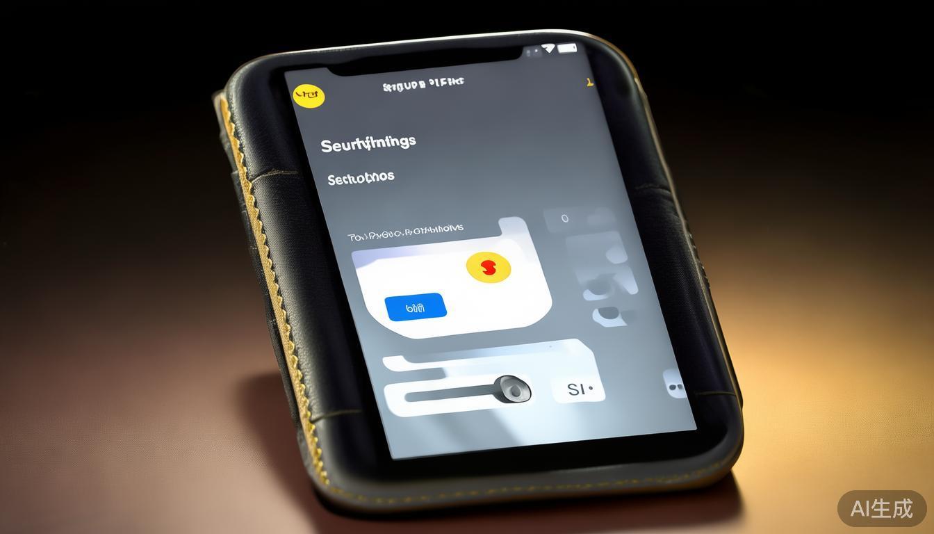 富钱包app下载_小花钱包app下载_新手必读:下载im钱包App前需要了解的事项